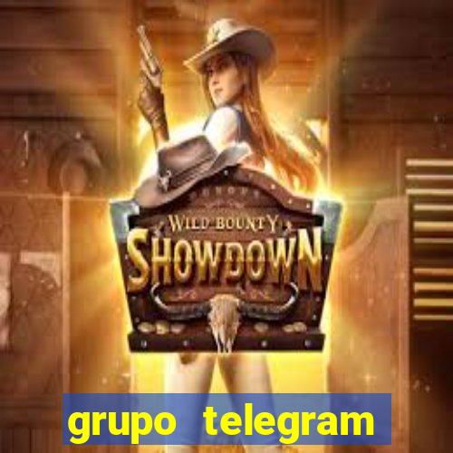 grupo telegram palpites futebol